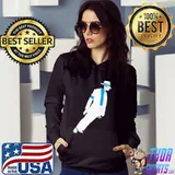 Michael jackson art shirt