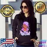 Missy elliot shirt