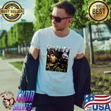 Missy elliott Unisex