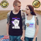 Monica vittirip ciao rest in peace Tank Top