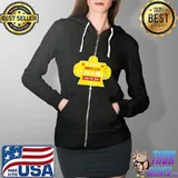 More Like Tyler O Neill and Me Valentines Day Baseball T- Full Zip Hooded
