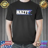 Nazem kadrI nazty Unisex