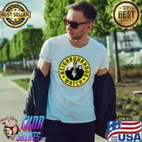 Neighborhood Watch Unisex