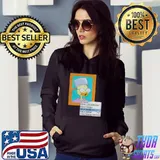 Nft right click save as meme crypto currency shirt