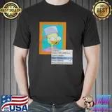 Nft right click save as meme crypto currency Unisex