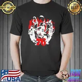 Nice philadelphia 76ers philly's 76 finest Unisex