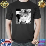 Nice Rip monica vittimonica photographie Unisex