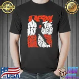 Official Shiesty Joe burrow Unisex