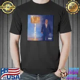 Original Revenge tour Unisex