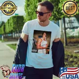 Party boy matthew art Unisex
