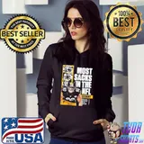 Pittsburgh Steelers Team American Football T-Shirt