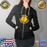 Pittsburgh Steelers this team makes me drink funny merchandise Full Zip Hooded