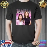 Premium Pam beesly homage Unisex