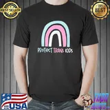 Protect Trans Kids T-Shirt
