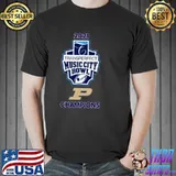 Purdue Boilermakers 2021 Music City Bowl champions 48 45 victory Unisex