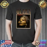 Queen latifah queen latifah queen latifah Unisex