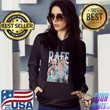 Rafe cameron outer banks drew starkey vintage shirt
