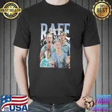 Rafe cameron outer banks drew starkey vintage Unisex