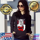 skull Of Taylor Shirt