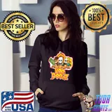Slashers voo doodz Premium T-Shirt
