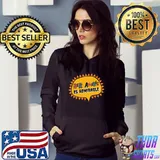 Spanish Teacher Saying Ser Amable Maestra Bilingue T-shirt
