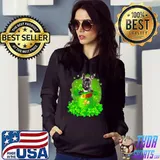 St.-Patricks-Day-Shamrock-Lucky-Hat-Black-French-Bulldog-Dogs-Shirt