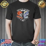 Super bowl 2022 bengals vs rams Unisex