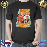 Super Bowl 2022 Shirt Unisex