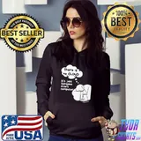 Tech Humor There is no cloud just someone else's computer Premium T-Shirt