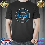 There Is No Cloud It's Just Someone Else's Computer T-shirt