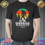 Top BIBLE QUOTES CHRISTIAN GIFT FOR WOMEN AND MEN, BIBLE VERSE T-Shirt Unisex