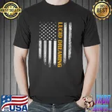 Vintage USA American Flag Lucid Dreaming Lucid Dream T Shirt Unisex