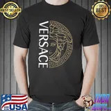 V^Ve-r.S-ace^ce 100th Day 2.22 Teaching Black History T- Unisex
