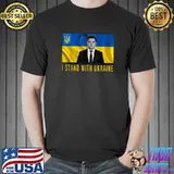 2022 volodymyr zelensky not all heroes wear capes support ukraineno war shirt