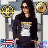 All we do is drive think about feelings that we hide sit in silence Hoodie