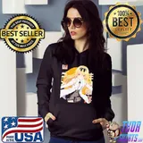 Arifureta shokugyou de sekaI saikyou yue kawaiI Hoodie