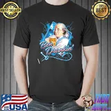 Ben Drankin' Beer American Shirt