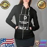 Best Frogsplash in the Game Shirt Full Zip Hooded
