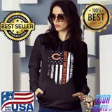 Best mom ever Champions Bear shirt