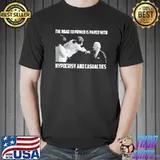Biden the road to power is paved with hypocrisy and casualties Unisex