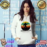 Bigfoot Grand Valley Colorado Sasquatch T-Shirt