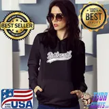 Bridesmaid Funny Wedding Party - For Bachelorette Party T-Shirt Hoodie
