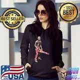 Chainsaw majinI resident evil 5 shirt