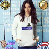 Charlie Uniform November Tango Shirt