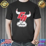 Chicago Hero Shirt