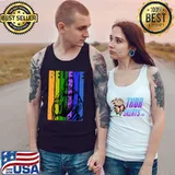 Christian God Church Jesus Faith Worship Christianity belief Premium T-Shirt
