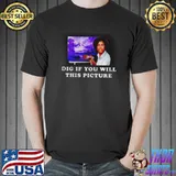 Dig if you will this picture Unisex