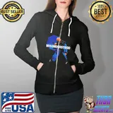 DruskI misunderstood Full Zip Hooded