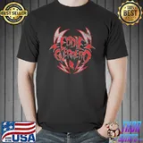 Eddie Guerrero VoltageS hirt Unisex