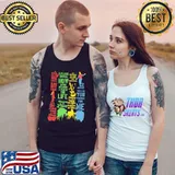 Forget Regret Would You Light My Candle Shirt